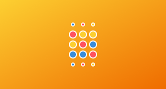 Логічні ігри