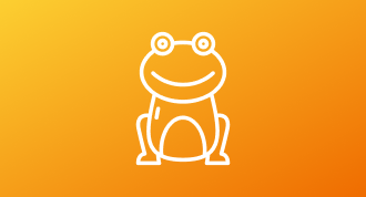 Шарики Зума